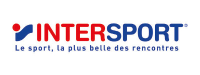 Intersport Saint Malo